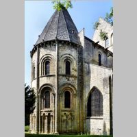 Photo 2 by Martin on flickr.jpg